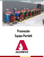 Presentacin Lubrilog - PDF
