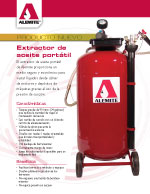 Presentacin Lubrilog - PDF
