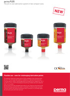 Presentacin Perma Flex - PDF