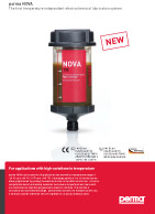 Presentación Perma Nova - PDF