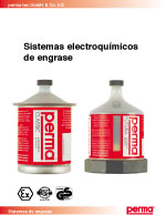 Presentación Perma Classic - PDF