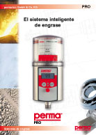 Presentacin Perma Pro 500 - PDF