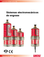 Presentacin Perma Star Vario - PDF