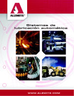 Presentacin Lubrilog - PDF