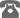 telfono