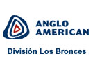 ANGLO AMERICAN - DIVISION LOS BRONCES