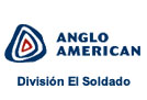 ANGLO AMERICAN - DIVISION EL SOLDADO