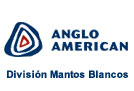 ANGLO AMERICAN - DIVISION MANTOS BLANCOS