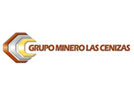 MINERA LAS CENIZAS