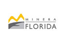 MINERA LA FLORIDA