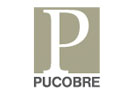 PUCOBRE