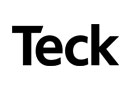 COMPAA MINERA TECK CARMEN DE ANDACOLLO