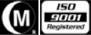 Logos de Certificación
