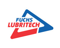 Fuchs Lubritech